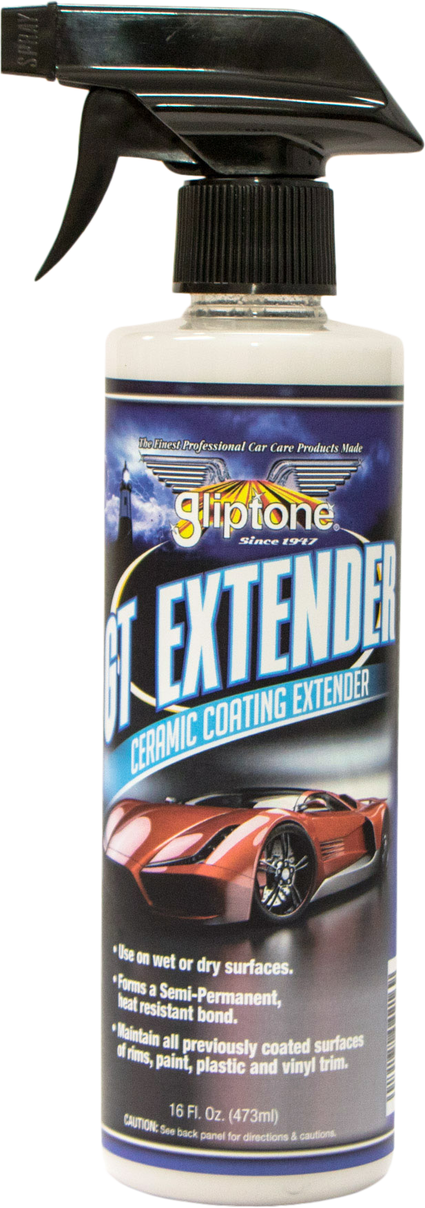 GT EXTENDER 16OZ