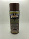 LEATHER CLEANER & CONDITIONER 14OZ