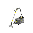 1.100-133.0 KARCHER PUZZI 10/1 EXTRAC À TAPIS PULVÉRISATION