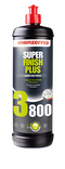 MENZERNA SUPER FINISH PLUS 3800