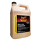 M10501C MIRROR GLAZE ULTRA-CUT COMPOUND 4L