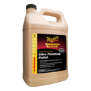 20501C MIRROR GLAZE ULTRA FINISHING POLISH 4.5L