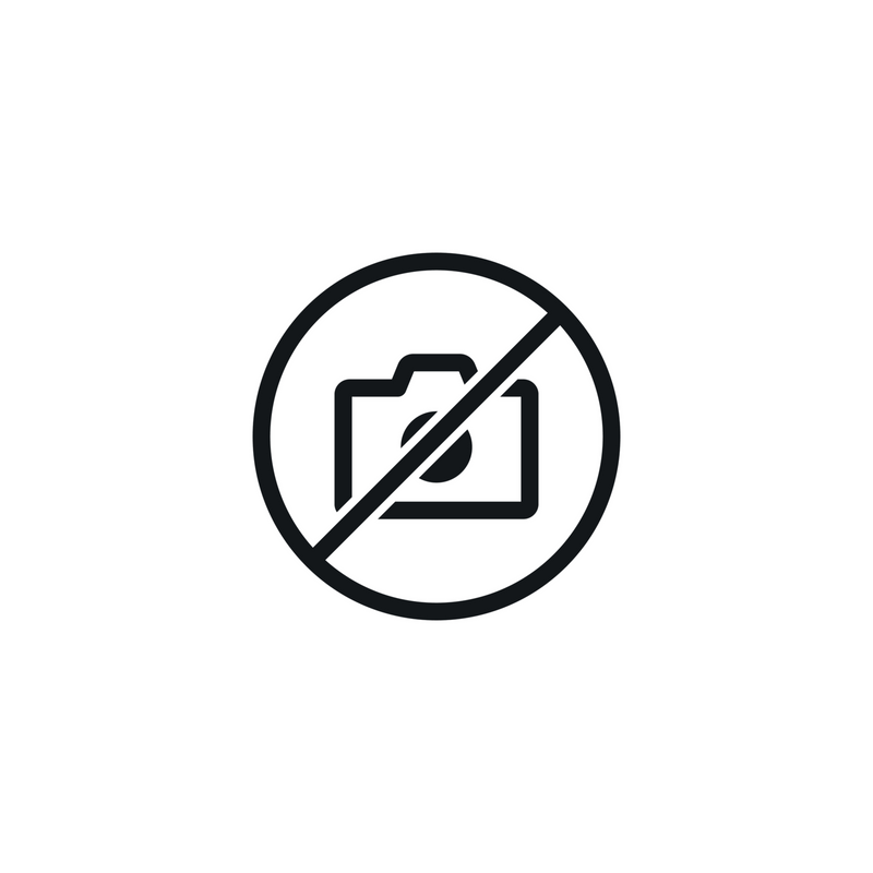 ETIQUETTE UNIVERSELLE SANS NOM