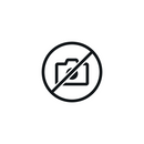DISPENSATEUR A FOURCETTE POLYPRO PD MOYENE
