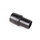 PIVOT A MANCHETTE 1 1/2 ''