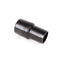 PIVOT A MANCHETTE 1 1/2 ''