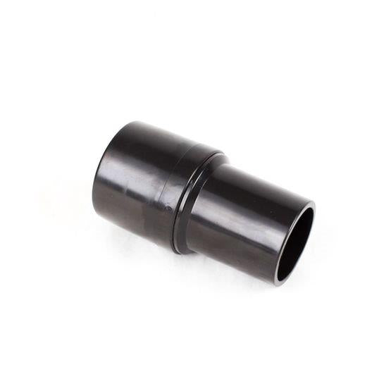 PIVOT A MANCHETTE 1 1/2 ''