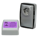 3M PARTICULATE FILTER P100
