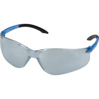 SPERIAN ANTI-SCRATCH BLUE GLASS A703