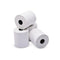 Thermal Roll 21/4 x 1 1/2 60FT (0301-10035)