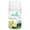 TIMEMIST REFILL CUCUMBER MELON 150 GR