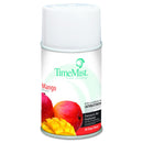 A07769 TIMEMIST MANGUE 30 JOURS 180 GR
