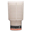 TIMEWICK REFILL MANGO SMOOTHIE  6/CS