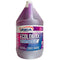 ECOLOMAX ALL PURPOSE DEGREASER 4L