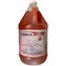 VIRUX NETTOYANT DÉSINFECTANT ANTIBACTÉRIEN 4L