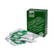 NVM-1AH DISPOSABLE FILTER BAG