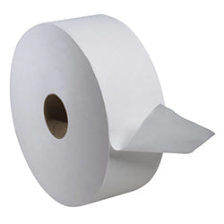ECOSOFT UNIVERSAL JUMBO TISSUE