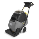 WINSOR CLIPPER 12 CARPET SELF CONTAINED EXTRACTOR 12 GALLONS