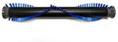 8.613-849.0 BRUSH ROLLER SENSOR S15